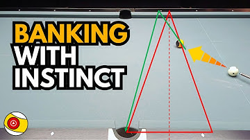 Pool Bank Systems DO NOT Work | In-depth Guide to Instinctive Banking