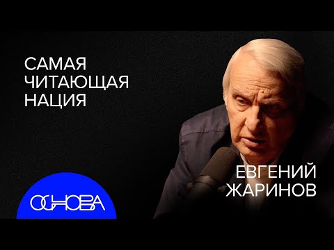 Видео: Самая притягательная новая мама-А-лист