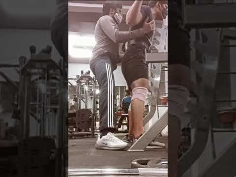 BUSS IT CHALLENGE