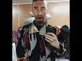 Белопорожская МГЭС - Backstage. Part 13 (2018)