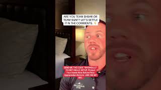 HBAR vs QNT: The Brutal ROI Truth 👀