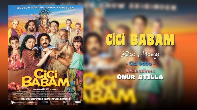 star tv süper dadı 1 bölüm erotic porn hd