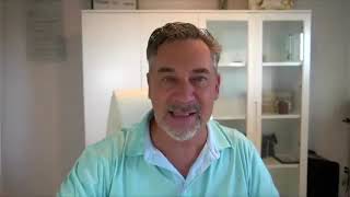 Use your Imagination for Success & Prosperity