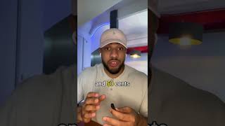 50 cent is the first rapper to become a bitcoin millionaire 😳#usa #50cent #bitcoin #btc #crypto