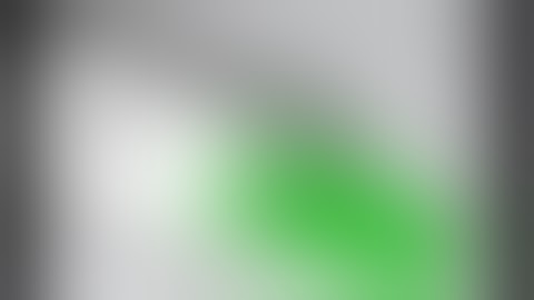 SIHUA alloy connector ceiling t bar roll forming machine