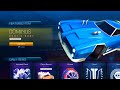 Rocket League Have Done It Again…