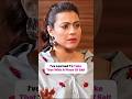 #Meaning of Take it with pinch of a salt#learm english with kajol devgan#lexicon english vocab#viral