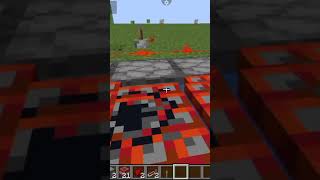 Minecraft #minecraft #майнкрафт #game #игра #shorts