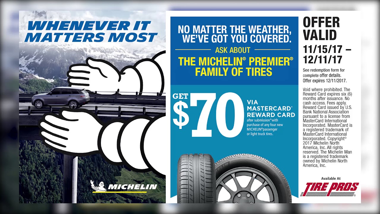 does-michelin-tires-have-any-rebates-lifescienceglobal
