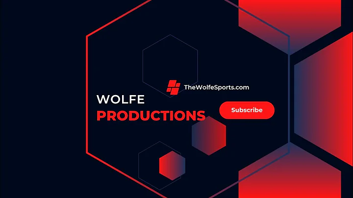 🔍 How to Update Wix SEO & Optimize 1 Product for Better Rankings!#seo  #wixsite  #wixwebsite