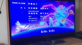 Fairy Tail Ending 17 Lyrics Youtube Fairy Tail Ending 17 Lyrics Youtube