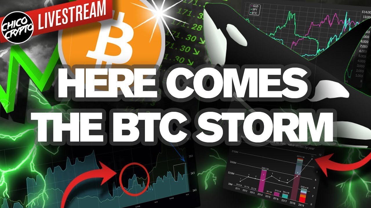 Amount received 24.5 bitcoins coinbase text (81) 사진