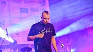 Menhor - Skrzydła Chwały