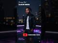 jaxon reed groove together serenique soul