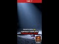 Molecola Arcana — Cap. 7 (Short) | #Shorts Audiolibro Thriller
