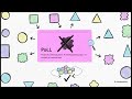 LLM-as-a-Judge Explained | AI Evaluation, Ranking Models & Automated Benchmarking