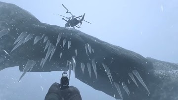 Zero Caliber 2   Official Steam Release Window Trailer   Upload VR Showcase 2025