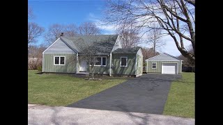 Homes for Sale - 33 Mayfield Dr, Mastic Beach, NY Homes for Sale - 33 Mayfield Dr, Mastic Beach, NY