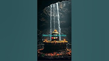 Third Sawan Somvar status ❤️🌧#mahadev #ytshorts #whatsappstatus #statusvideo #mahakal #sawanspecial