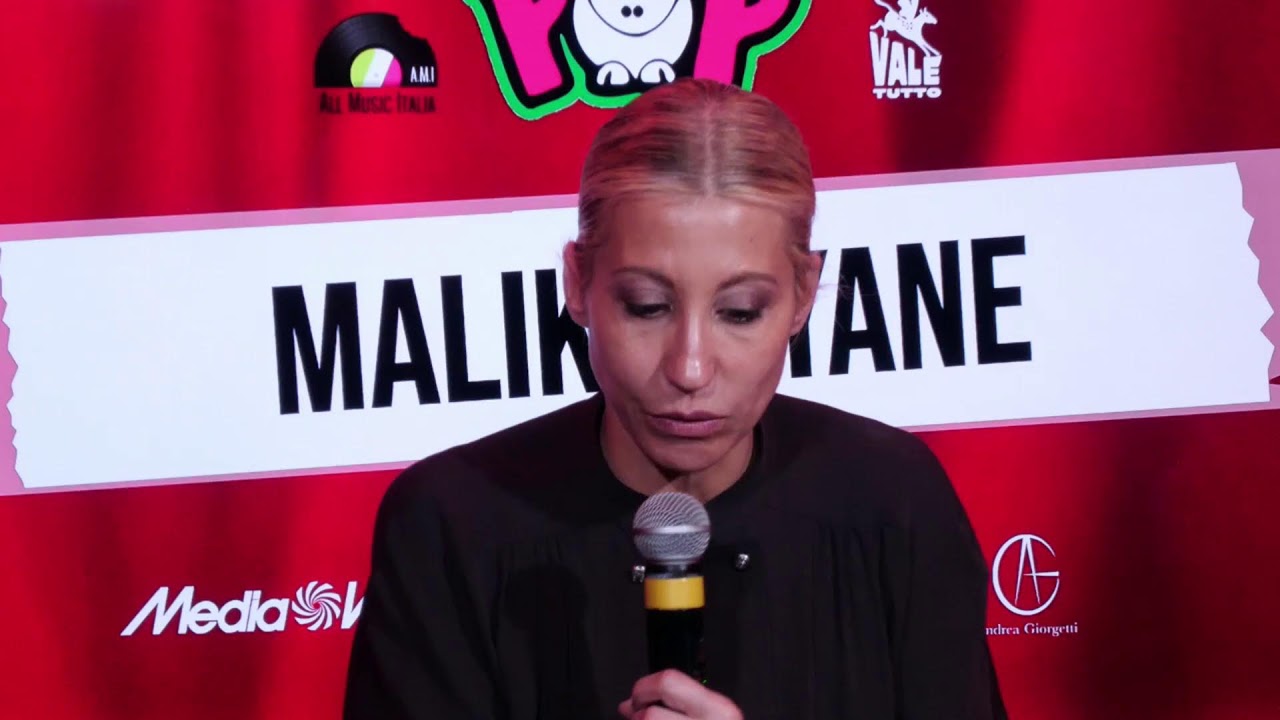 Casa Bontempi - #34 - Bestiario Pop - Malika Ayane e Arisa