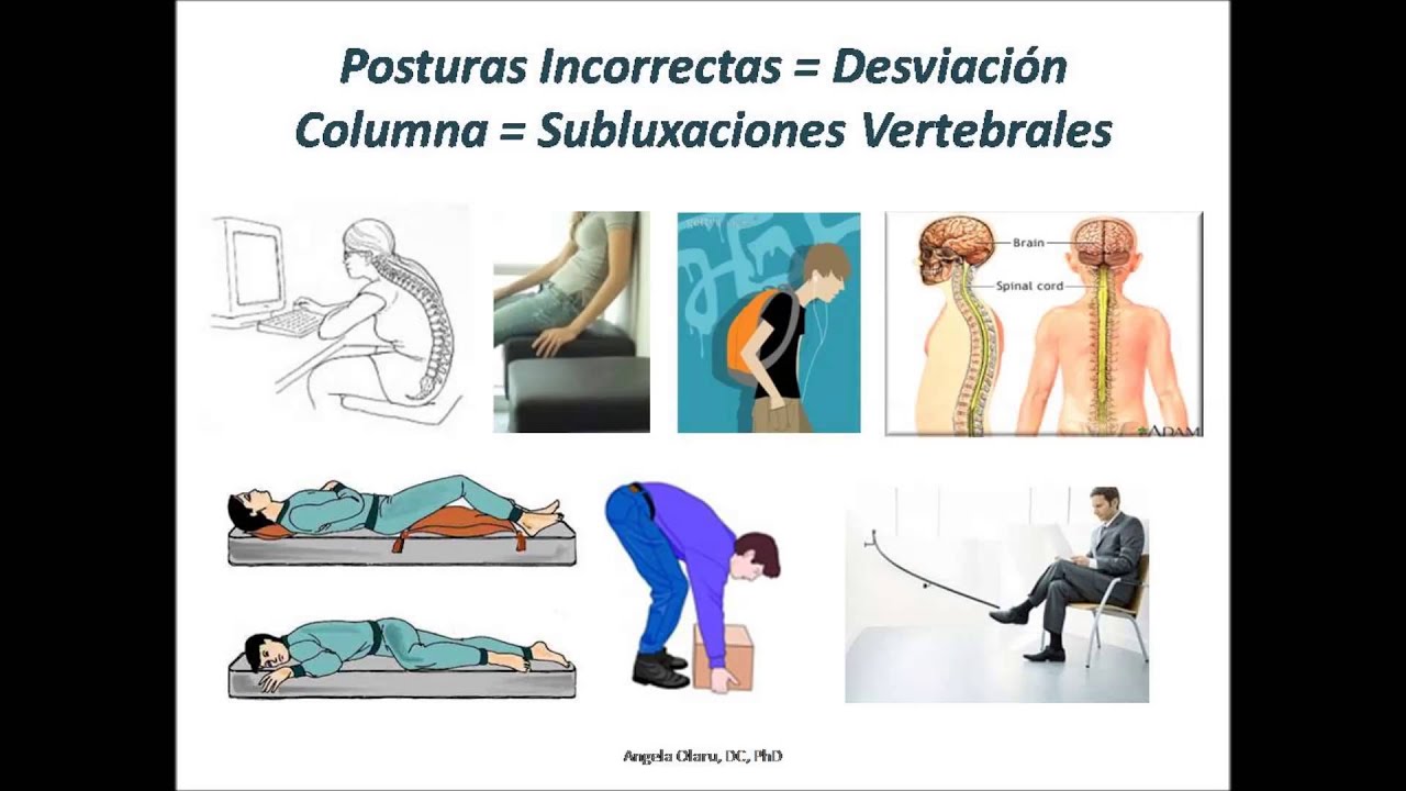 tratamiento para la caspa Equilibrio - Clave Universal de la Salud