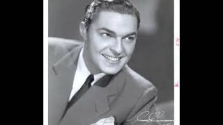 Tomorrow's Sunrise (1942) - Bob Eberly
