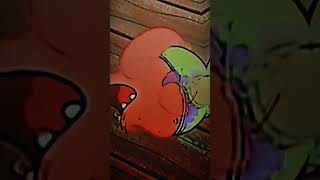 Patrick edit#spongebob#patrick#shorts#viralvideo#fyp#fypシ#trending#trendingshorts