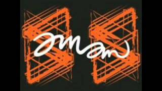 Information Alessio Mereu -- 1Y3M (Original Mix) Guide