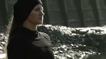 Embodied Vistas (Single-screen version) - Clip