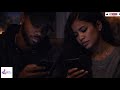 Empty Calls – Bryson Tiller ft. Jhené Aiko (Official video)