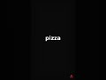 40% Stock Surge After Admitting Pizza Was Terrible #Shorts