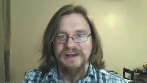 STAT216 Spring 2021 Introduction