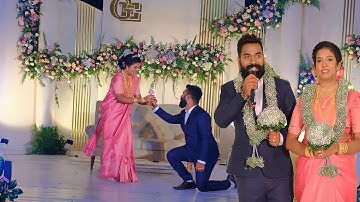 M4TECH ജിയോ മച്ചാന്റെ കല്യാണം !! M4TECH marriage day| | geo wedding |m4tech wedding |D 5 Tech