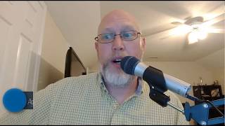 The Factor Price Equalization Theorem