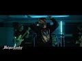 Waking the Cadaver - Arbiter of Punishment (Official Music Video)