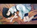 [Engsub] STEINS;GATE: Linear Bounded Phenogram Ending | Ito Kanako - 楽園のホログラム - Rakuen no Hologram