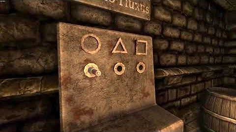 Amnesia The Dark Descent Part 5 Down to the prison we go