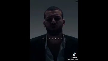 ستوري صنع ف مصر Muslim عشان انا حته تقيله ف البلد 