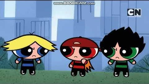 I interrupt @DEADCHANNEL171