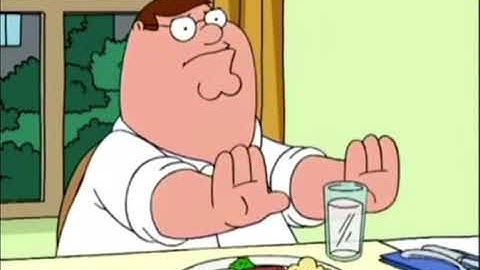 A COMMAND POST IS NOW UNDER HOSTILE CONTROL