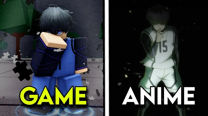 ALL NEW EMOTES VS ANIME ( Limited Emotes ) | The Strongest Battlegrounds