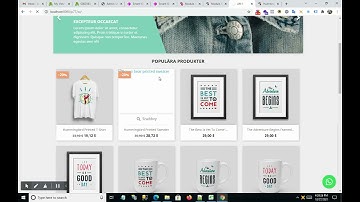 Clean your store and delete broken and unused images