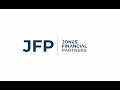 JFP Client Experience