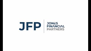 JFP Client Experience