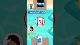 WILD & Friends: Play Cards with Friends Online screenshot 5