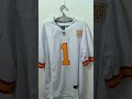 Tampa Bay Buccaneers 50th Season Nike Game Jerseys | Emeka Egbuka, Rachaad White &amp; Bucky Irvingl