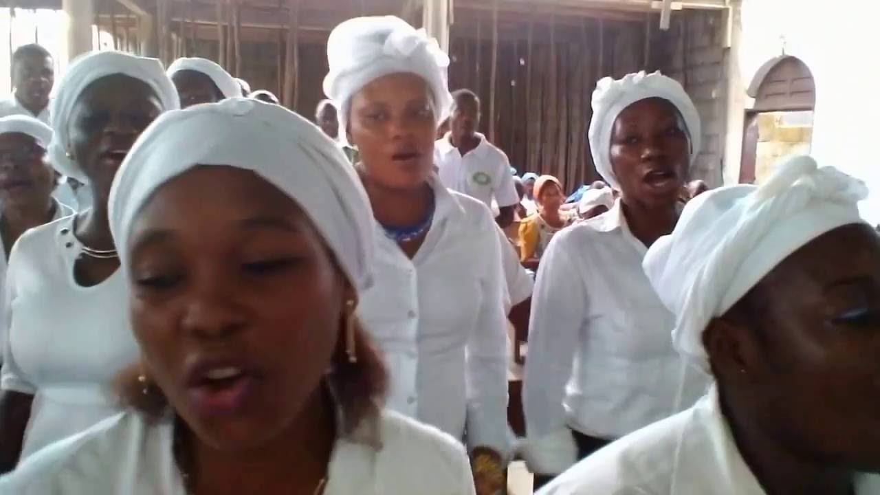 Chorales karis péniel-Manogla(11)