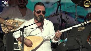 Ertan ERŞAN - Ah Gardaş - Ömer ŞAHİN Oğlunun Sünnet Düğününden - 2026