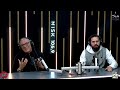 خاص عرض فرنسي لحارس المنتخب التونسي لكرة القدم