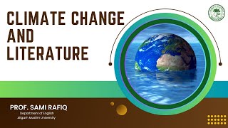 Climate Activism - Part 1